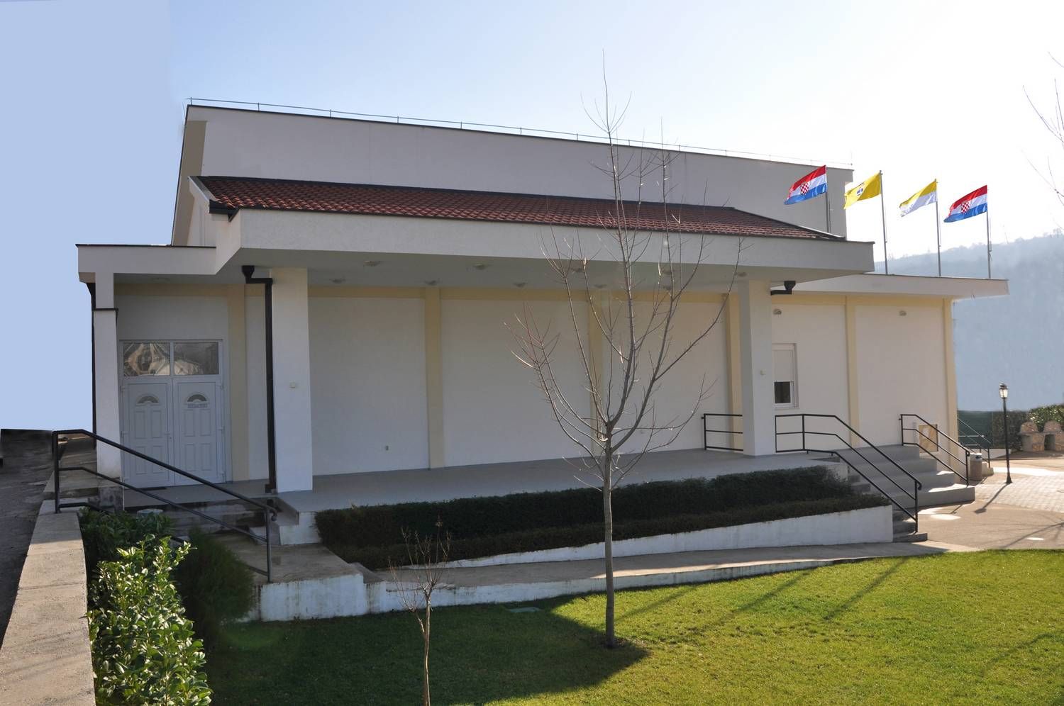 galerija 17