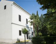 galerija 27