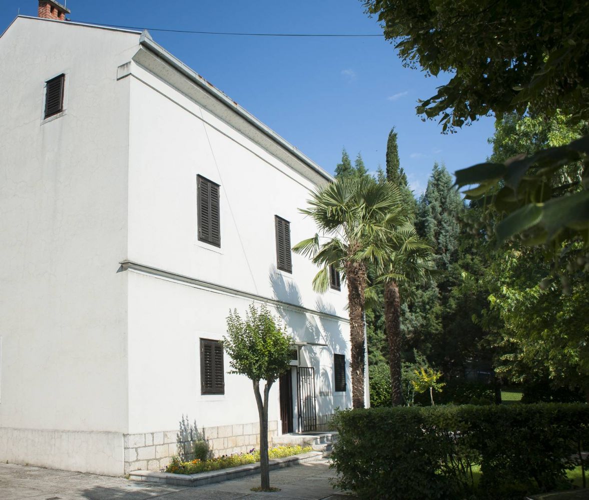 galerija 27