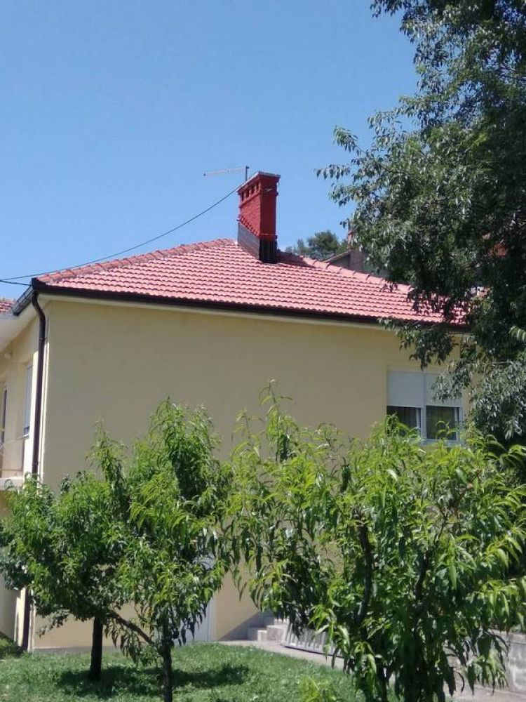 galerija 31